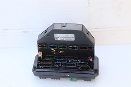 Mercedes Front Fuse Box Sam Relay Control Module Panel A2129004911