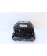 Mercedes Front Fuse Box Sam Relay Control Module Panel A2129004911 - €164,80 EUR