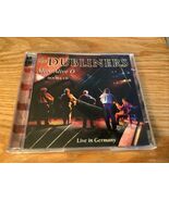 The Dubliners Alive Alive O 2 CD Set - €10,29 EUR