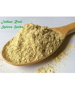 Tanaka Powder, 100% AYURVEDIC NATURAL Tanaka Powder, Free Worldwide Ship... - €14,38 EUR+
