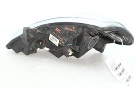 Passenger Right Headlight Hatchback Fits 07-12 VERSA 71418 image 6