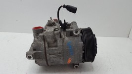 Ac Compressor Fits 08-10 Porsche Cayenne 794386 - £146.35 GBP