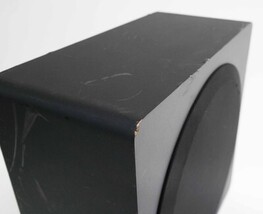 LG S90TR 670W 7.1.3-Channel Dolby Atmos Soundbar System READ image 9