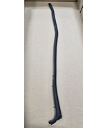 Rear Right Door Rear Side Weatherstrip 2013 -  2020 Buick Encore 42391561 - $591.42 MXN