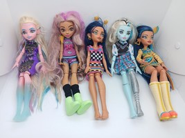 Item image 7