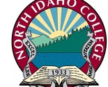 North Idaho College Sticker Decal R8187 - £1.55 GBP+