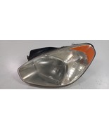 Driver Left Headlight Fits 06-11 ACCENTInspected, Warrantied - Fast and ... - £47.30 GBP