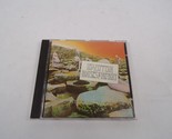 Led-Zeppelin House Of The Holy The Song Remains The Same The Rain Song O... - $13.85