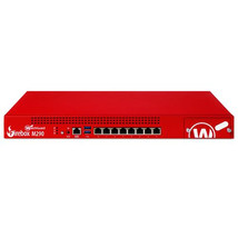 WatchGuard WGM29001603 M290 HIGH AVAIL W/ 3Y STD SUPP - €1.680,13 EUR