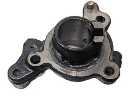 Fuel Pump Housing From 2015 Subaru WRX  2.0 - £19.06 GBP