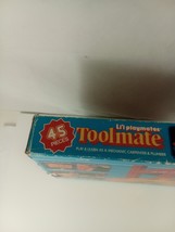 Item image 10
