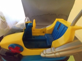 Item image 7