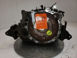 Automatic Transmission 2.0L Coupe Fits 11-13 FORTE 1372179 - $1,819.73 MXN