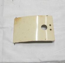 Alladin Equator C581U Side Door K1 - $13.95