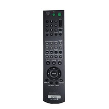 Sony RMT-D145A DVD Player Remote Control DVPNS360 DVPNS715 DVPN715P DVPN... - $18.56