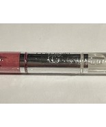 Covergirl Outlast Double LipShine Lip Gloss Lipstick - You Choose Color ... - £22.15 GBP