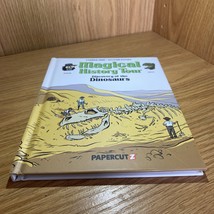 Item image 6