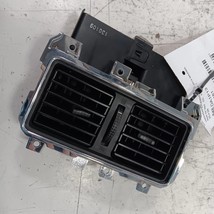 Nissan Maxima Heat Heater AC Air Vent Rear Back 2014 2013 2012 2011 2010... - $39.79