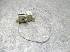 Item image 1 image 1