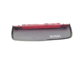 2016 Chevrolet Caprice OEM High Mounted 3rd Brake Stop Light 92155454 - $92.81