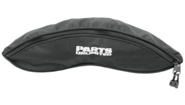 Parts Unlimited Windshield Bag For Yamaha Venture Rage Nytro Vector Warrior RX-1 - £28.73 GBP