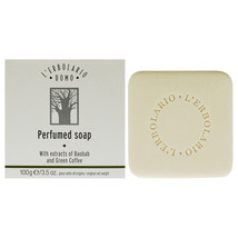 Perfumed Soap - Uomo - $13.49
