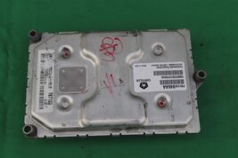 Dodge Chrysler Mopar Engine Control Unit Module ECU PCM ECM p68205425ae image 2
