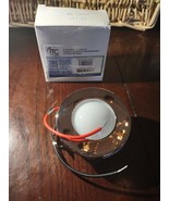 Itc 10-14V 69660SS Light For Marine Or RV-Brand New-SHIPS N 24 HR-LIMITE... - $81.15 CAD