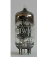 By Tecknoservice Valve Of Old Radio 5CL8 Brand Assorted NOS &amp; Used - $9.15