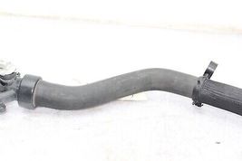 12-19 RANGE ROVER EVOQUE Water Coolant Hose Pipe F645 image 5