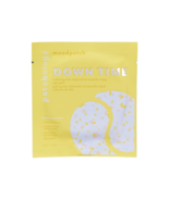Patchology MoodPatch Down Time Tea Infused Aromatherapy Eye Gels - $90.23 MXN