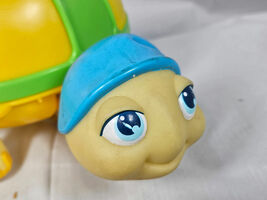 Item image 7