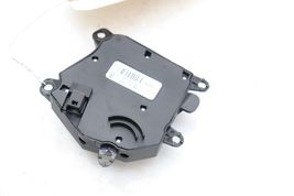 03-09 MERCEDES-BENZ W211 E320 E350 FRONT RIGHT PASSENGER SEAT SWITCH E1327 image 7