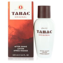TABAC by Maurer &amp; Wirtz After Shave Lotion for Men - $18.38