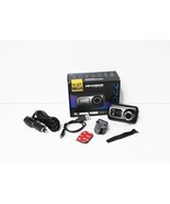 Nextbase 522GW Dash Cam w/ 3&quot; HD Touchscreen NBDVR522GW - €103,33 EUR