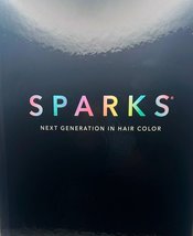 Sparks color hair swatchbook 396391 thumb200