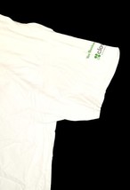 NY Mets Brrruuuce Bruce Springsteen Night T-Shirt XL Citi Field SGA image 6