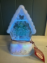 Item image 4