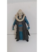 Bib Fortuna - Vintage 1997 Star Wars Power Of The Force Action Figure POTF2 - $168.38 MXN