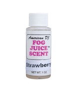 F-Scents Strawberry Fog Juice Scent - £18.16 GBP