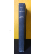 Sencourt, Robert - Hardcover Book, Heirs of Tradition, Tributes of a New... - $31.23