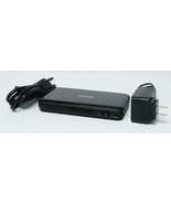 Miroir M190 Mini Pro Projector - $102.54 CAD