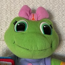 Item image 3