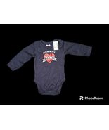 Nwt Mommy's Heart Breaker Bodysuit  - $8.99