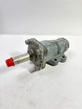 Used Salem Line 2421-1 MR-520 Hydraulic Vain Motor - $136.69 CAD