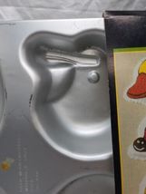 Item image 14