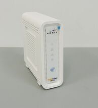 ARRIS SURFboard SB6190 DOCSIS 3.0 32 x 8 Gigabit Cable Modem image 2