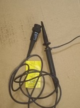 Tektronix P2220 Oscilloscope voltage probe - $157.17
