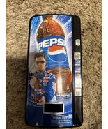 Jeff Gordon No. 24 Pepsi/Shards 2004 Monte Carlo 1:64 Elite Die Cast Car - $454.01 MXN