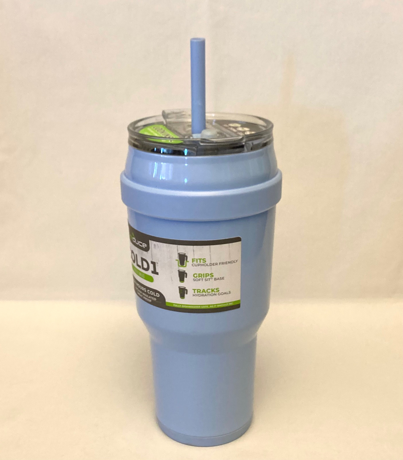 Item image 3